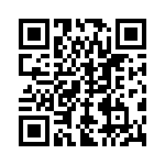 LV5212VH-TLM-H QRCode