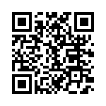 LV52130A4XA-VH QRCode