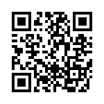 LV52204MUTBG QRCode