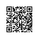 LV5231CS-CH-TE-L-E QRCode