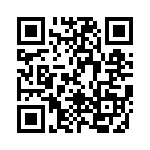 LV5234V-TLM-H QRCode