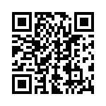 LV5234VZ-MPB-H QRCode