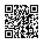 LV5234VZ-TLM-H QRCode