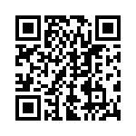 LV5235VZ-MPB-H QRCode