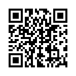 LV5236VZ-TLM-H QRCode