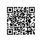 LV56081GP-TE-L-E QRCode