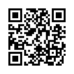 LV5685PV-XH QRCode