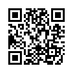 LV5696P-E QRCode