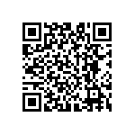 LV5747NTT-TLM-E QRCode