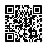 LV5749NV-TLM-E QRCode