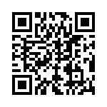 LV5749V-TLM-E QRCode