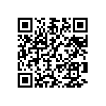 LV5768V-A-TLM-E QRCode