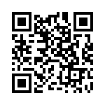 LV5781-TLM-E QRCode