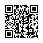 LV59033M-TLM-H QRCode