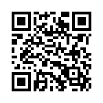 LV8044LP-MPB-H QRCode