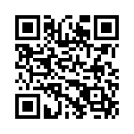 LV8063TT-TLM-H QRCode