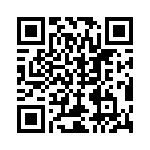 LV8086T-MPB-E QRCode