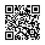 LV8111V-MPB-H QRCode