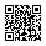 LV8121V-MPB-H QRCode