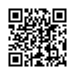 LV8121V-TLM-H QRCode