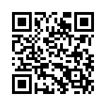 LV8316HGR2G QRCode