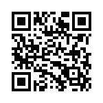 LV8402V-MPB-E QRCode