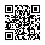 LV8405V-MPB-E QRCode