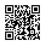 LV8405V-TLM-E QRCode