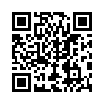 LV8411GR-E QRCode