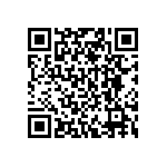 LV8481CS-TE-L-H QRCode