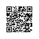 LV8491CT-TE-L-H QRCode