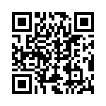 LV8702V-TLM-H QRCode