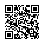 LV8711T-MPB-H QRCode