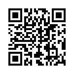 LV8711T-TLM-H QRCode