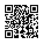 LV8711TL-MPB-H QRCode