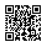 LV8711TL-TLM-H QRCode