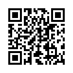 LV8734VZ-TLM-H QRCode