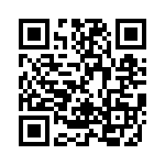 LV8740V-MPB-E QRCode