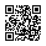 LV8740V-TLM-E QRCode