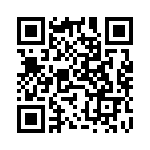 LV8772-E QRCode