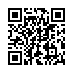 LV8772DZ-XE QRCode