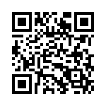 LV8804V-MPB-H QRCode