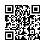 LV8805SV-MPB-H QRCode