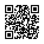 LV8810J-ZH QRCode