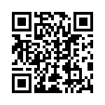 LV8814J-AH QRCode