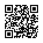 LV8860PV-MPB-H QRCode