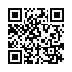 LVC06JR200EV QRCode