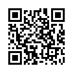 LVC06JR500EV QRCode