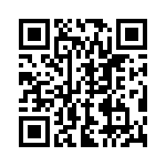 LVC20FR330EV QRCode