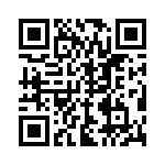 LVC20JR051EV QRCode